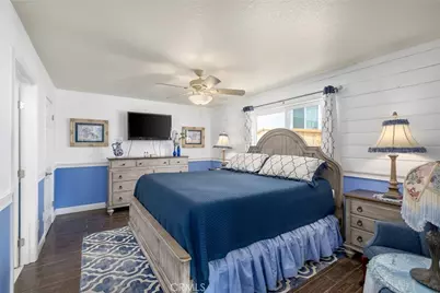 120 Surf St., Pismo Beach, CA 93449 - Photo 38