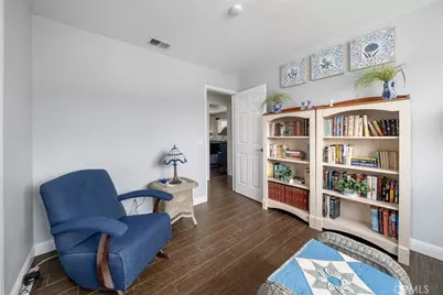 120 Surf St., Pismo Beach, CA 93449 - Photo 50