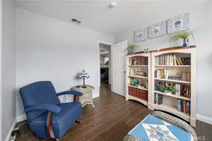 120 Surf St, Pismo Beach, CA 93449 - Photo 50