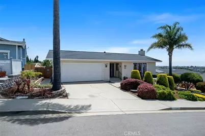 120 Surf St., Pismo Beach, CA 93449 - Photo 4