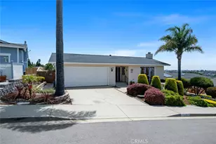 120 Surf St, Pismo Beach, CA 93449 - Photo 4