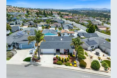 120 Surf St., Pismo Beach, CA 93449 - Photo 52