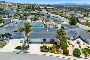 120 Surf St, Pismo Beach, CA 93449 - Photo 52