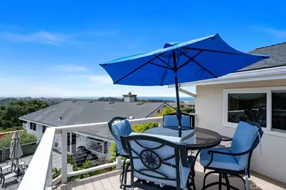 120 Surf St., Pismo Beach, CA 93449 - Photo 30