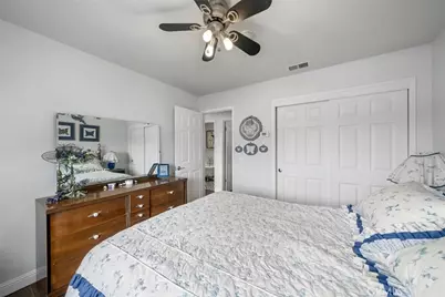120 Surf St., Pismo Beach, CA 93449 - Photo 46