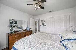 120 Surf St, Pismo Beach, CA 93449 - Photo 46