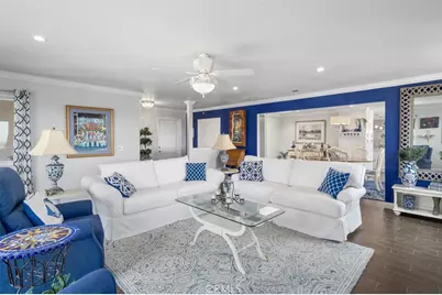 120 Surf St., Pismo Beach, CA 93449 - Photo 14
