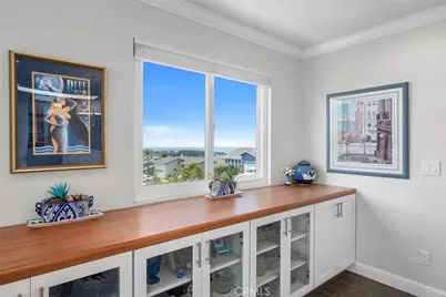 120 Surf St., Pismo Beach, CA 93449 - Photo 18