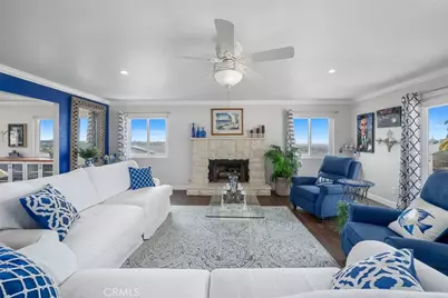 120 Surf St., Pismo Beach, CA 93449 - Photo 6