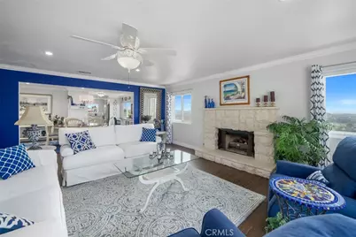 120 Surf St., Pismo Beach, CA 93449 - Photo 8