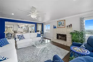 120 Surf St, Pismo Beach, CA 93449 - Photo 8