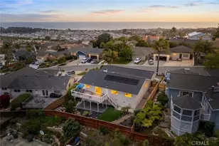 120 Surf St, Pismo Beach, CA 93449 - Photo 58