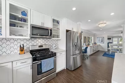 120 Surf St., Pismo Beach, CA 93449 - Photo 22