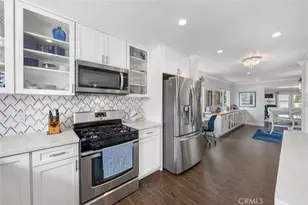 120 Surf St, Pismo Beach, CA 93449 - Photo 22