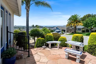 120 Surf St., Pismo Beach, CA 93449 - Photo 12