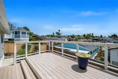 120 Surf St., Pismo Beach, CA 93449 - Photo 32