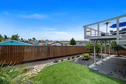 120 Surf St., Pismo Beach, CA 93449 - Photo 34