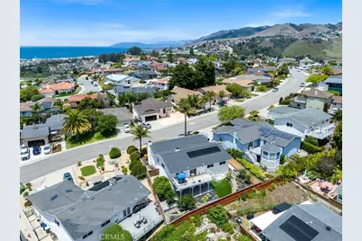 120 Surf St., Pismo Beach, CA 93449 - Photo 54