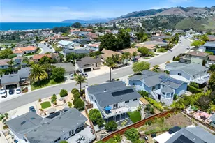 120 Surf St, Pismo Beach, CA 93449 - Photo 54