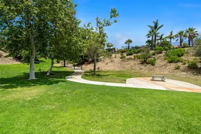 120 Surf St., Pismo Beach, CA 93449 - Photo 66