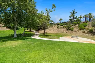 120 Surf St, Pismo Beach, CA 93449 - Photo 66