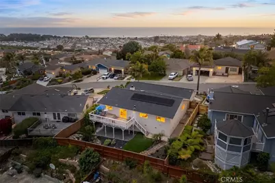 120 Surf St., Pismo Beach, CA 93449 - Photo 58
