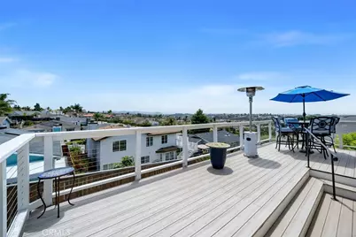 120 Surf St., Pismo Beach, CA 93449 - Photo 28