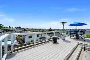 120 Surf St, Pismo Beach, CA 93449 - Photo 28