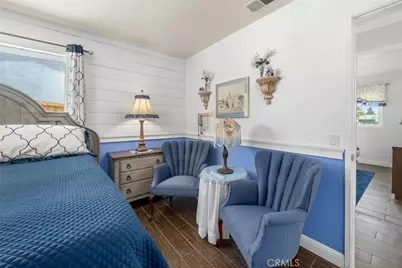 120 Surf St., Pismo Beach, CA 93449 - Photo 40
