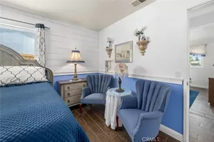 120 Surf St, Pismo Beach, CA 93449 - Photo 40