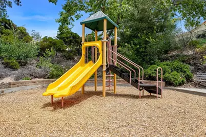 120 Surf St., Pismo Beach, CA 93449 - Photo 68