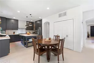 4826 W Ceres Ct, Visalia, CA 93291 - Photo 22