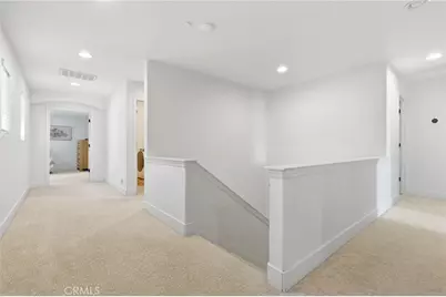 4826 W Ceres Court, Visalia, CA 93291 - Photo 32