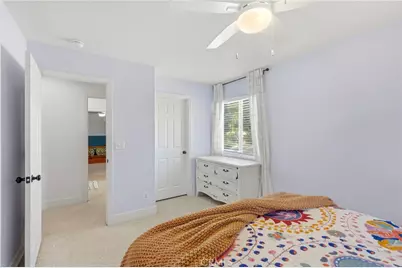 4826 W Ceres Court, Visalia, CA 93291 - Photo 36