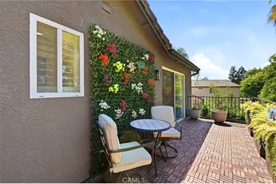 4826 W Ceres Court, Visalia, CA 93291 - Photo 48