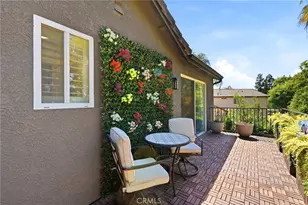 4826 W Ceres Ct, Visalia, CA 93291 - Photo 48