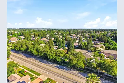 4826 W Ceres Court, Visalia, CA 93291 - Photo 60