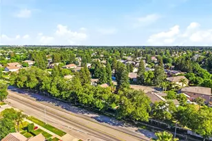 4826 W Ceres Ct, Visalia, CA 93291 - Photo 60