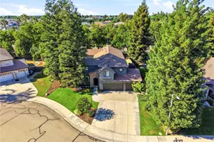 4826 W Ceres Ct, Visalia, CA 93291 - Photo 8