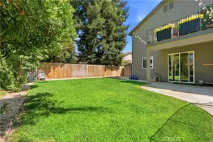 4826 W Ceres Ct, Visalia, CA 93291 - Photo 52