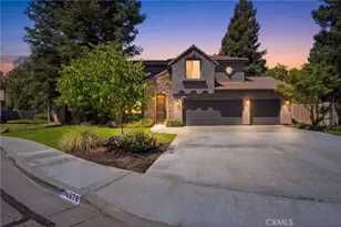 4826 W Ceres Ct, Visalia, CA 93291 - Photo 2