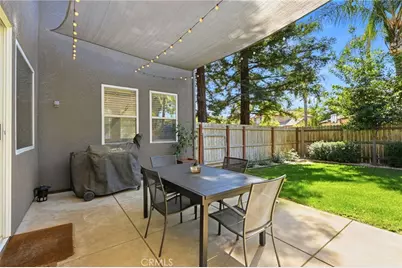 4826 W Ceres Court, Visalia, CA 93291 - Photo 58
