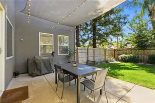 4826 W Ceres Ct, Visalia, CA 93291 - Photo 58