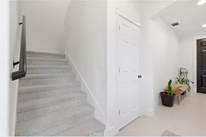 4826 W Ceres Court, Visalia, CA 93291 - Photo 30