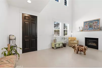 4826 W Ceres Court, Visalia, CA 93291 - Photo 14