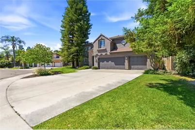 4826 W Ceres Court, Visalia, CA 93291 - Photo 4