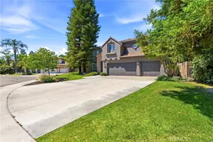 4826 W Ceres Ct, Visalia, CA 93291 - Photo 4
