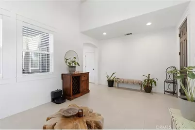 4826 W Ceres Court, Visalia, CA 93291 - Photo 16