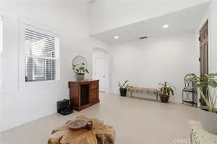 4826 W Ceres Ct, Visalia, CA 93291 - Photo 16