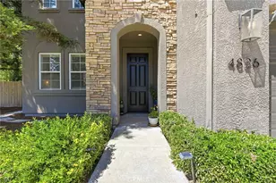 4826 W Ceres Ct, Visalia, CA 93291 - Photo 12